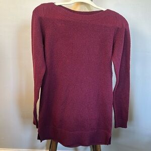 Ann Taylor Loft Sweater